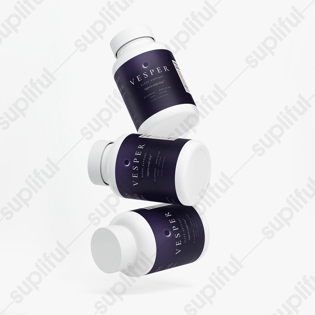 Sleep Support