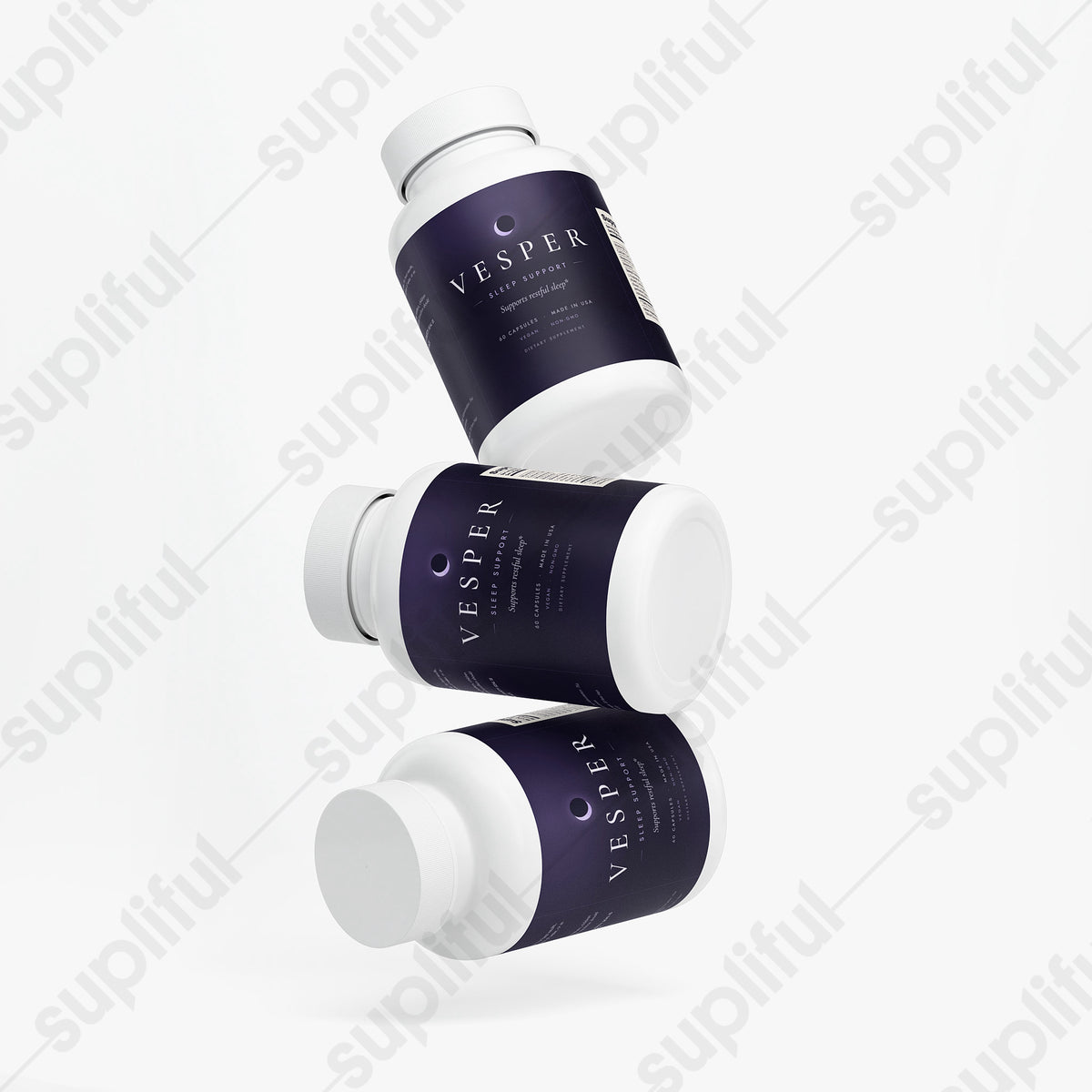 Sleep Support