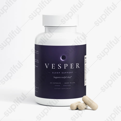 Sleep Support