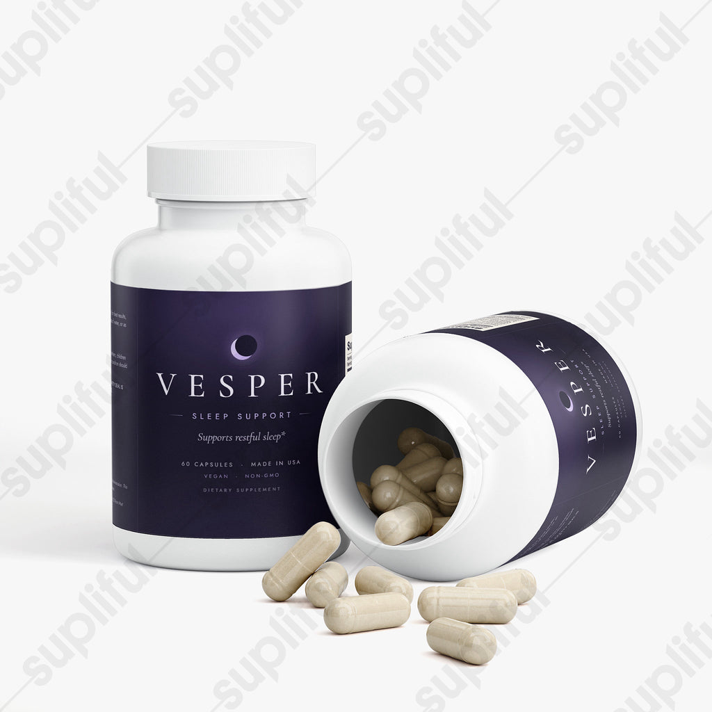 Sleep Support